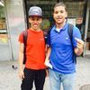 luis_albino30